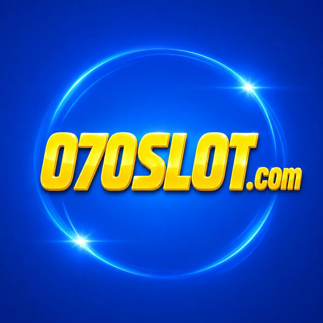 070SLOT - Permainan Sportsbook Terbaik untuk Pecinta Taruhan