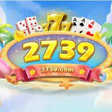 2739 - Petualangan Epik dalam Dunia ARPG