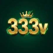 333V - Petualangan Tanpa Batas di Dunia Terbuka