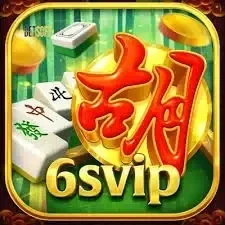 6SVIP - Pengalaman Seru dalam Dunia MOBA