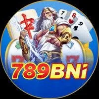 789BNI - Keseruan Permainan Match-3 yang Mengasyikkan