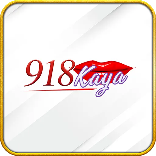 918KAYA - Petualangan Bertani yang Mengasyikkan