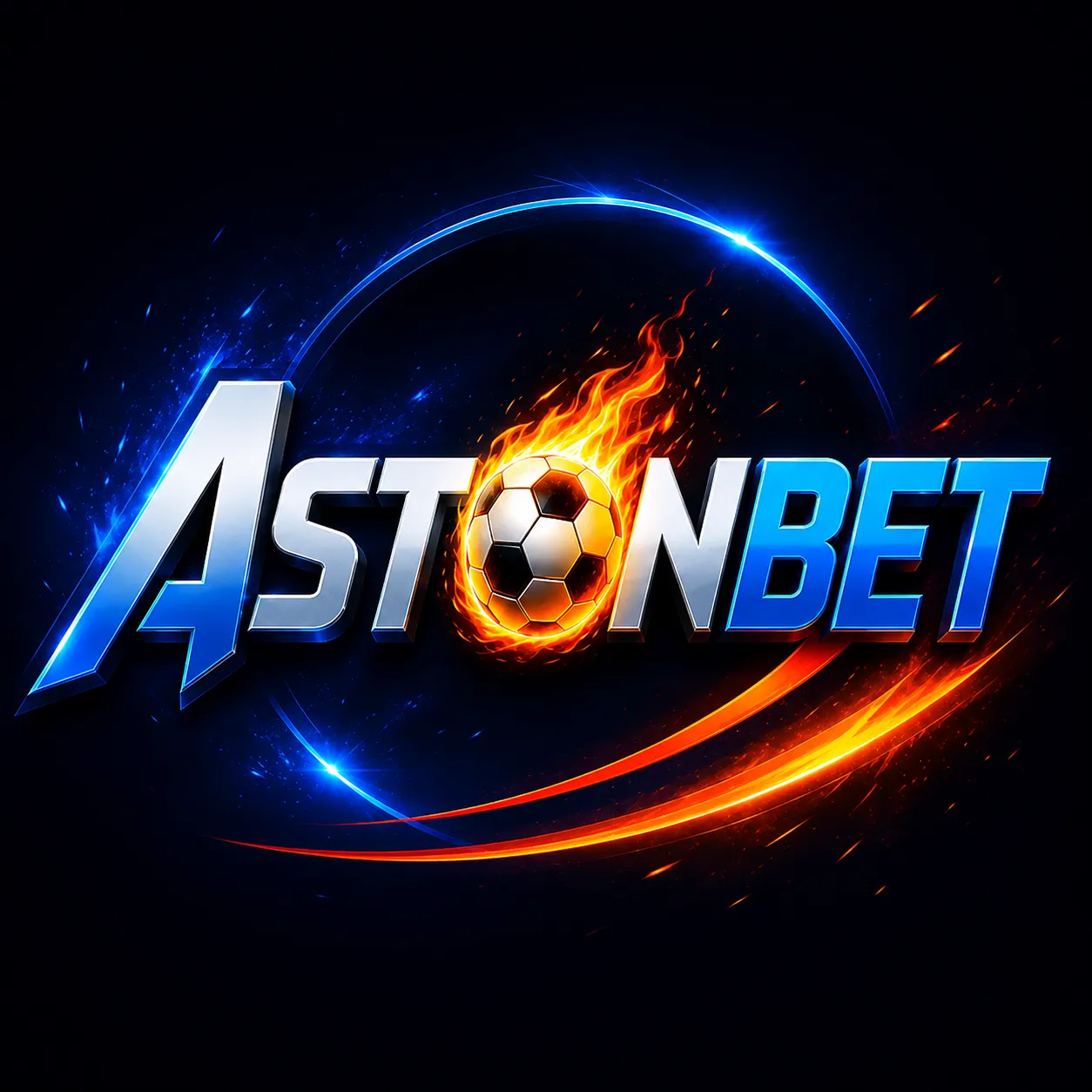 ASTONBET - Game Strategi Terbaik untuk Para Pecinta Taktik