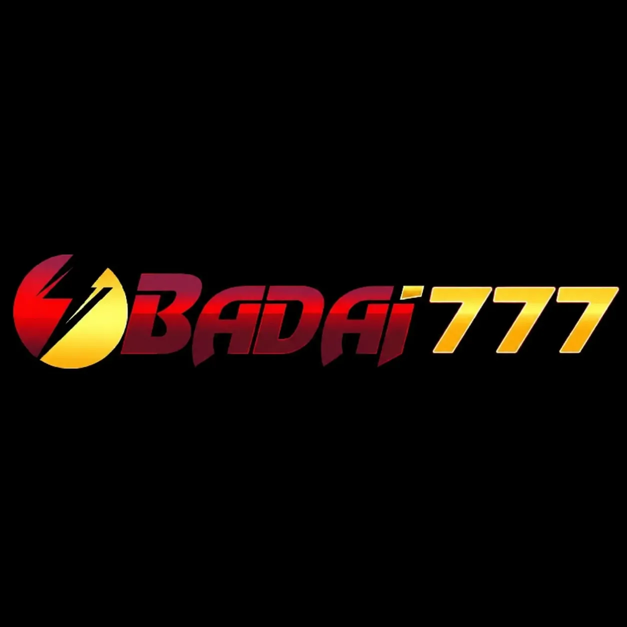 BADAI777 - Balapan Motor Terbaik Dengan Sensasi Tak Terlupakan