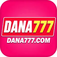DANA777 - Petualangan Anime yang Seru dan Memikat