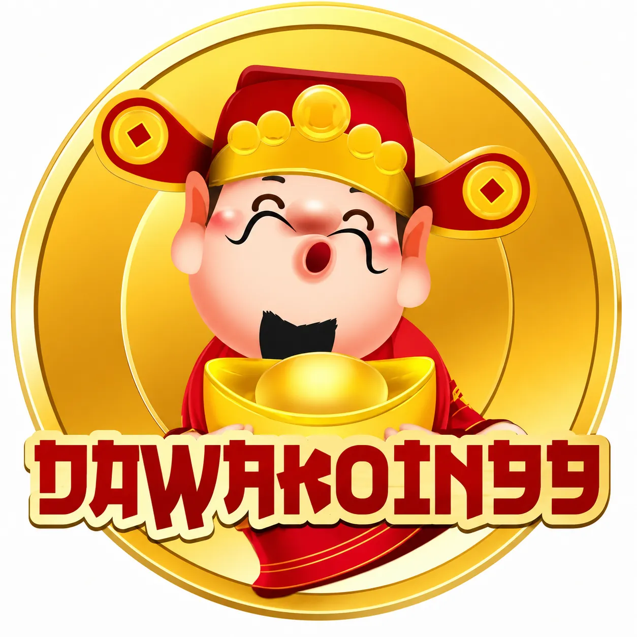 DEWAKOIN99 - Game Idle Seru untuk Penghasil Koin