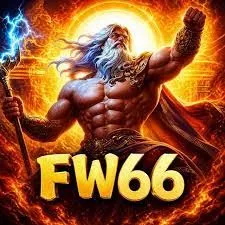 FW66 - Petualangan Seru di Dunia ARPG