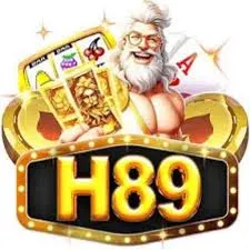 H89 - Game Tempur Seru yang Menggugah Adrenalin