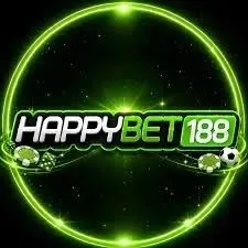 HAPPYBET188 - Game Arcade yang Seru dan Menghibur
