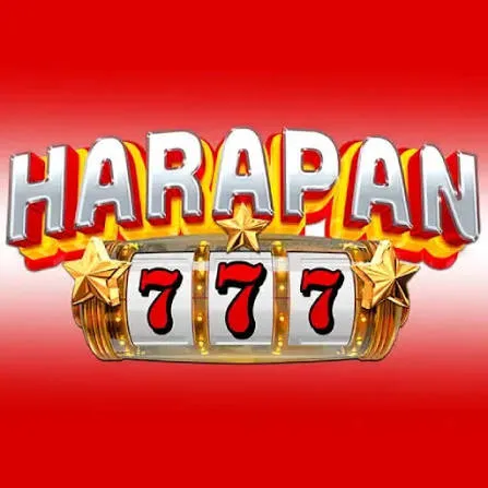 HARAPAN777 - Permainan Arcade Seru dan Mengasyikkan