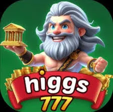 HIGGS777 - Game Domino Terpopuler di Indonesia