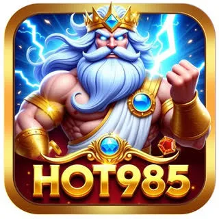 HOT985 - Pertempuran Strategis dalam Dunia MOBA