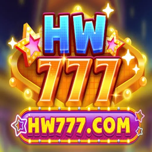 HW777 - Petualangan Anime yang Menegangkan