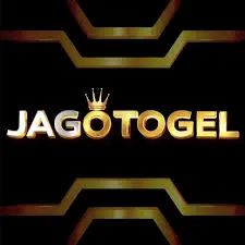 JAGOTOGEL - Game Pertanian Seru untuk Semua Kalangan