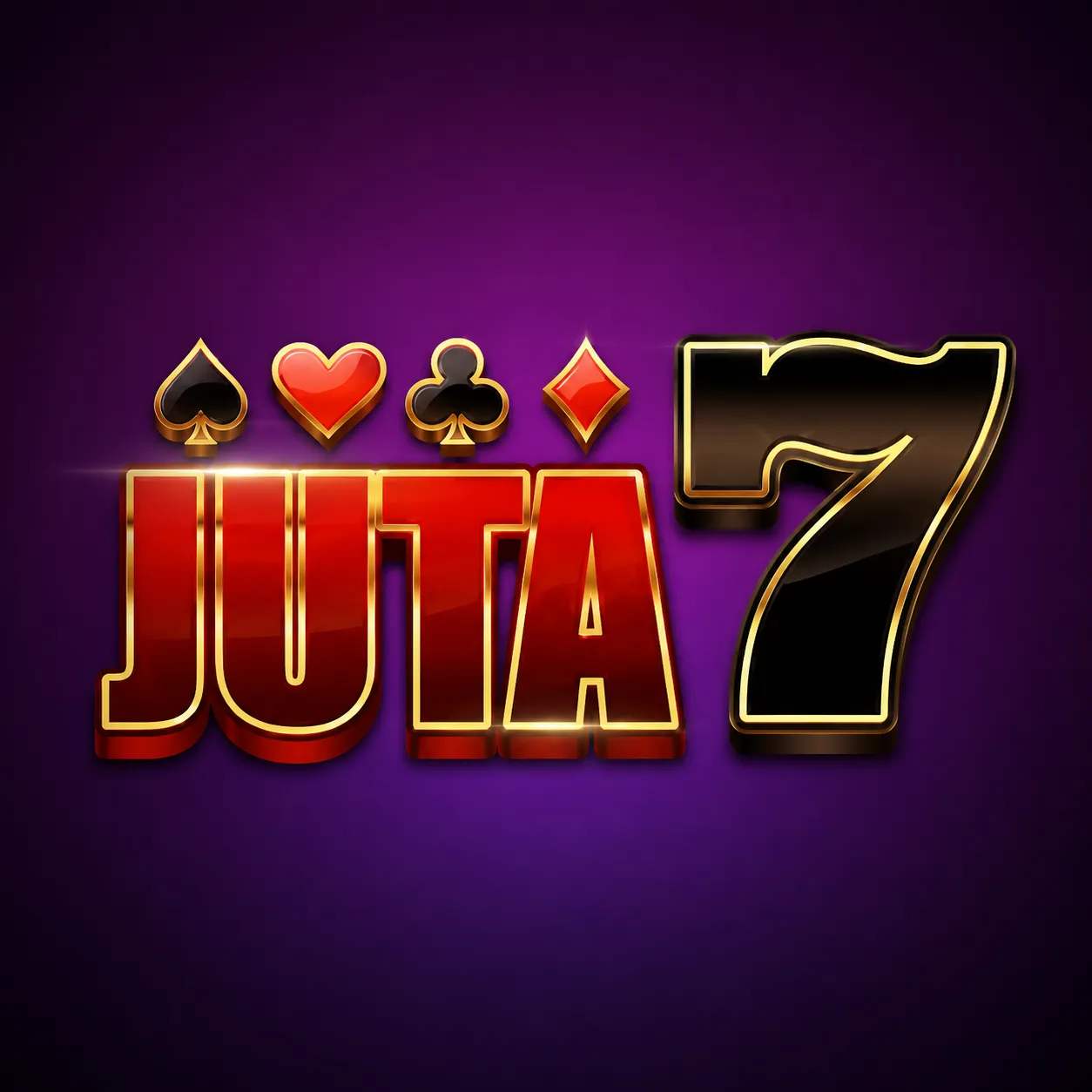 JUTA7 - Aplikasi Sportsbook Terpercaya untuk Pecinta Taruhan