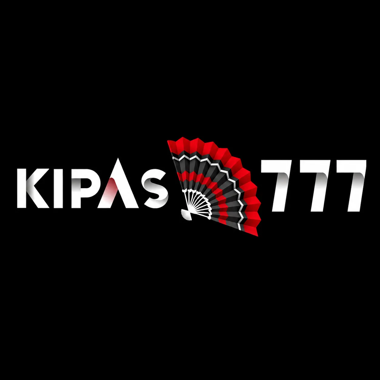 KIPAS777 - Permainan Bertani Menyenangkan dan Menghibur