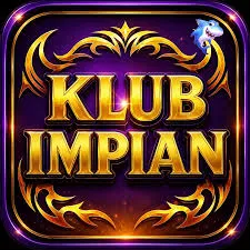 KLUBIMPIAN - Game Sepak Bola Terbaik untuk Pecinta Olahraga