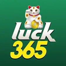 LUCK365 - Pertahanan Menara Terbaik untuk Meningkatkan Strategi Anda