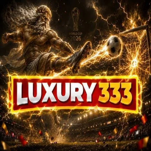 LUXURY333 - Permainan Seru QiuQiu yang Menggoda