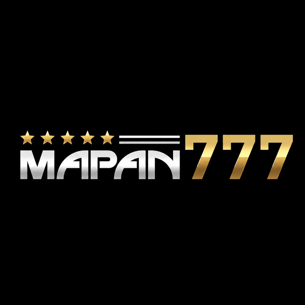 MAPNA777 - Petualangan Tanpa Batas dalam Dunia MMORPG