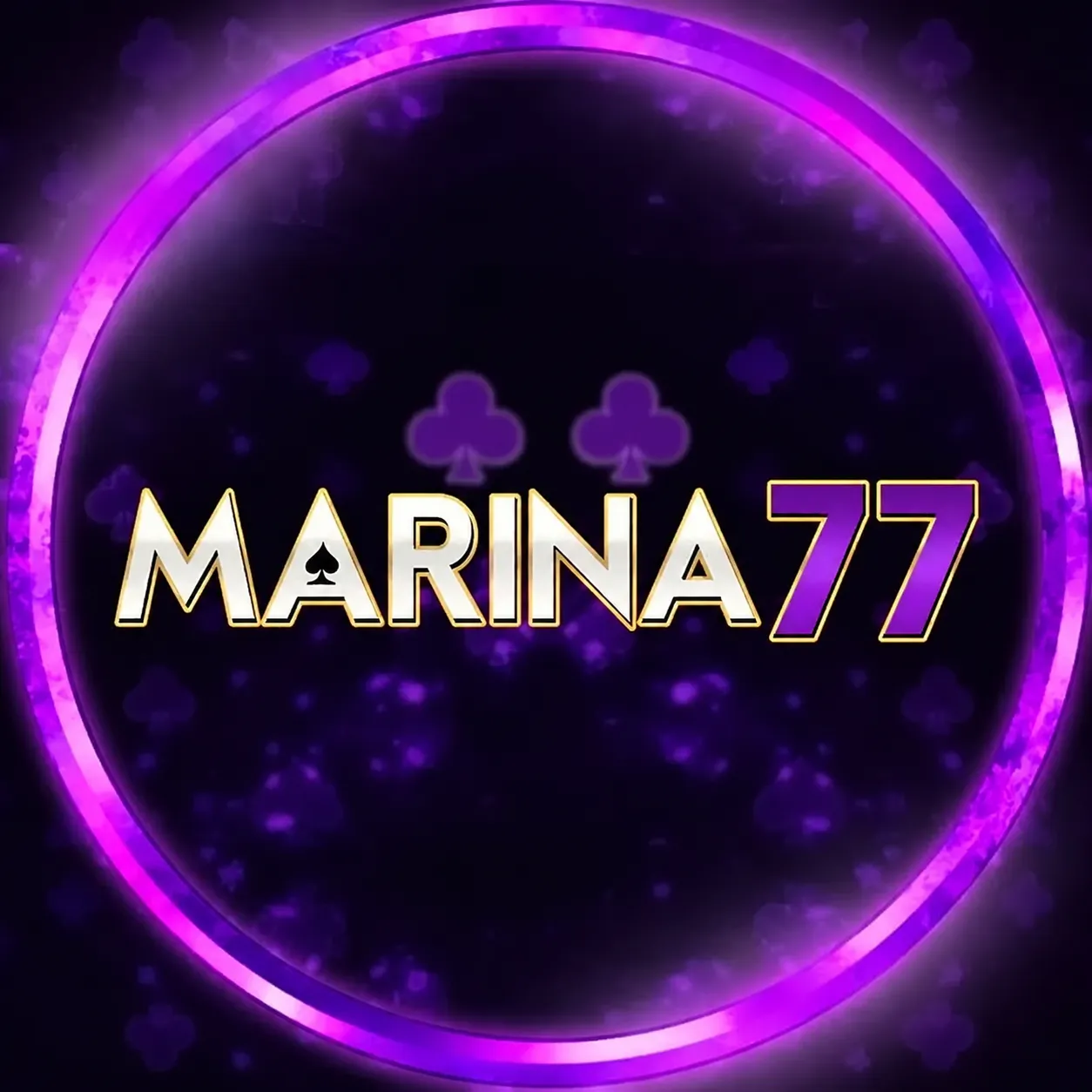 MARIMA77 - Game Bingo Seru dan Menarik