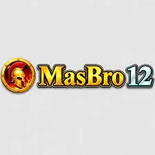 MASBRO12 - Pertarungan Seru di Dunia Game