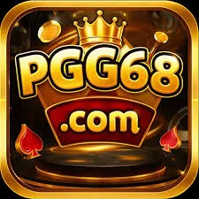 PGG68 - Pertarungan Seru di Arena
