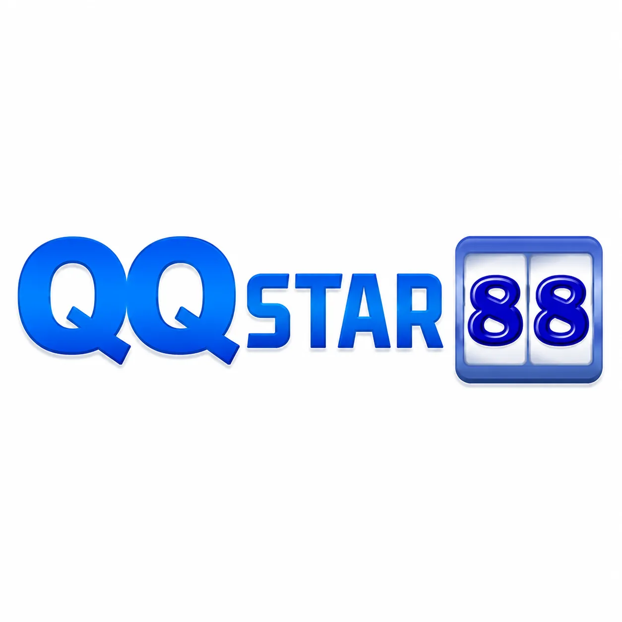 QQSTAR88 - Petualangan Seru di Dunia Terbuka