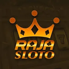RAJASLOTO - Permainan Tycoon Yang Mengasyikkan