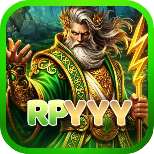 RPYYY - Game Domino Seru dan Menarik
