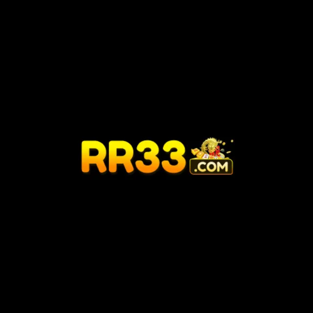 RR33 - Simulasi Kehidupan yang Mengasyikkan