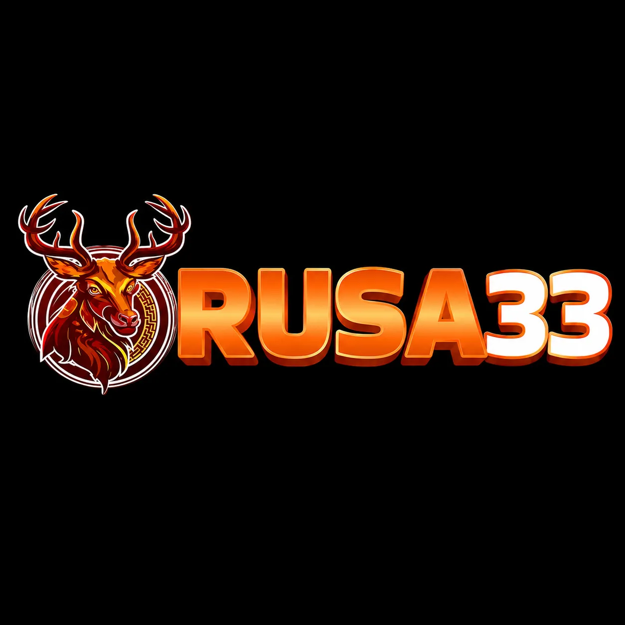 RUSA33 - Game MOBA Seru dan Menegangkan
