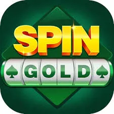 SPINGOLD - Game Tembak Ikan Seru dan Mengasyikkan