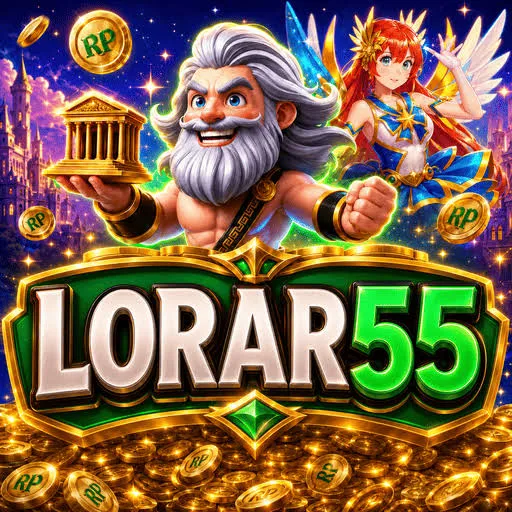 TAR555 - Aksi Seru dalam Game TPS Terbaik