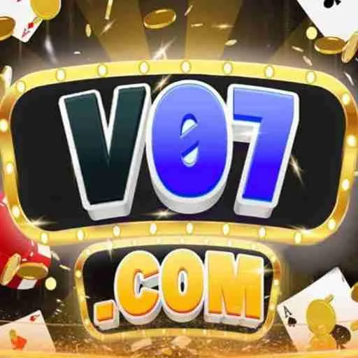 V07 - Game Kasino Terbaik untuk Pengalaman Taruhan Anda