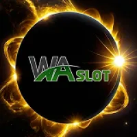 WASLOT - Game Strategi dan Manajemen Terbaik