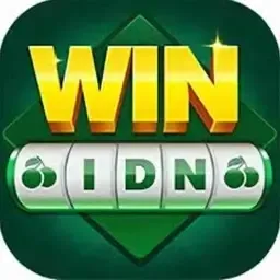 WINIDN - Game Gaple Seru dan Menarik