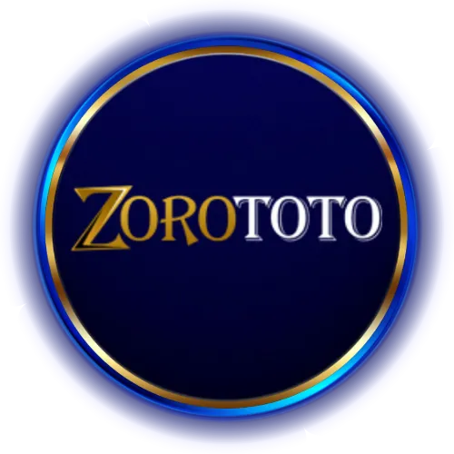 ZOROTOTO - Game Olahraga Seru untuk Pecinta Sports