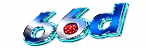 66d