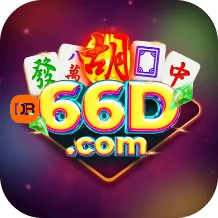 Logo 66d